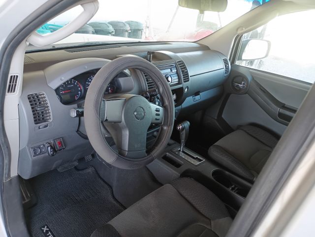 2008 XTERRA 4X4 (7).jpg